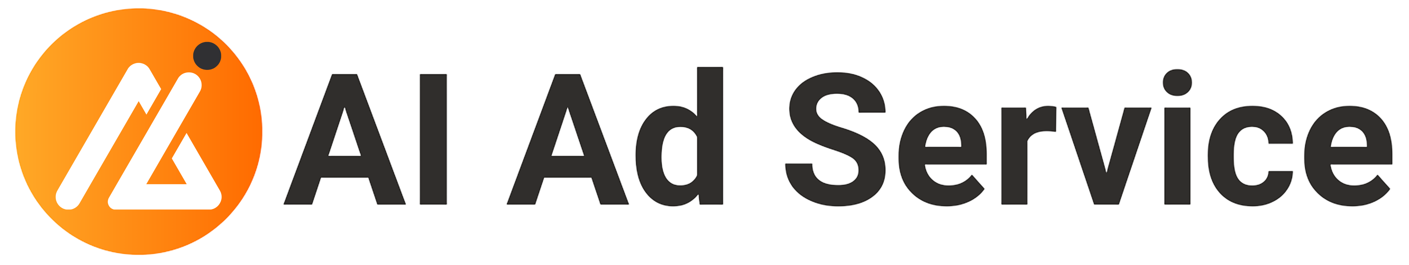 AI Ad Service